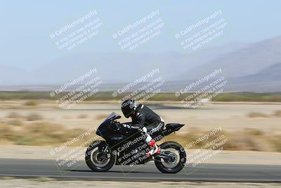 media/Apr-10-2022-SoCal Trackdays (Sun) [[f104b12566]]/Speed Shots Back Straight (930am)/